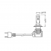 LED Крушка OSRAM, H7, 12V, 19W, PX26d, NIGHT BREAKER LED, 6000K, 2 броя НАЙ-НИСКА ЦЕНА В БЪЛГАРИЯ LED Крушка OSRAM, H7, 12V, 19W, PX26d, NIGHT BREAKER LED, 6000K, 2 броя НАЙ-НИСКА ЦЕНА В БЪЛГАРИЯ